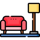 포레나미추홀 이미지