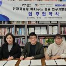 금커피별빙수 - 2626 | 금커피별빙수