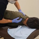 잠원로1-1 | 남편과 함께 시작한 반포필라테스 리햅필라테스 by 키네스트 2 대 1 레슨 후기!