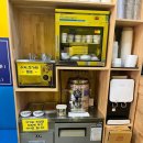 미도김밥 이미지