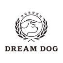 부산강아지분양 드림독 안심분양센터 부산점 이미지