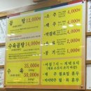 행운반찬 - 순천시 행금길 23 | 나주곰탕 노안집 후기｜하얀집 휴무라 방문했는데 만족했던 나주곰탕 맛집, 행운분식 후기까지