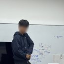 엠제이영수학원 - 고양시 덕양구 도래울1로 55 | 엠제이영수학원