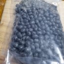 원일농장 이미지