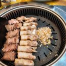 대전본점 맛찬들왕소금구이 이미지