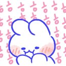 세븐일레븐 진주경상대점 이미지