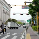 신도림중학교 이미지