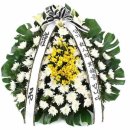 당교3길 이미지