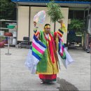 사직역 4번 출구 | 부산점집 내돈내산 용한곳 후기