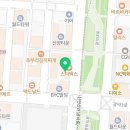 씨케이안산폴댄스&폴실크