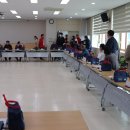 진례면행정복지센터 이미지