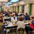 담양숯불갈비 이미지