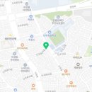 미성동-41 이미지