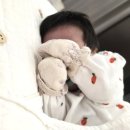 드림맘 산후케어(고양,파주) | 산후관리사 3주 이용 솔직 후기 (파주 드림맘 산후케어)