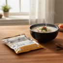 도깨비돼지국밥 | 부산돼지국밥, 마음까지 따뜻해지는 한 그릇 | 참도깨비 부산돼지국밥 이야기