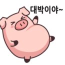 베러댄와플문경점