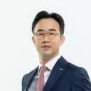 다올스토리