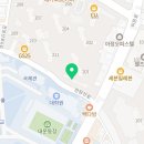 아이파크허브공인중개사사무소 이미지
