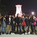 마디마디힘찬한의원 브런치
