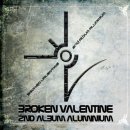 발렌타인여관 이미지