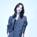 잔잔포토