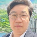 영랑공인중개사사무소 이미지