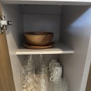 십이월스테이 이미지