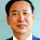 한국침례신학대학교 목회신학대학원 이미지