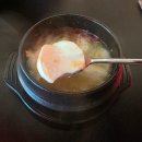 분당 정자역 족발 맛집 마왕족발 스페셜 세트 후기