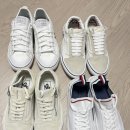 운동화세탁박스 이미지