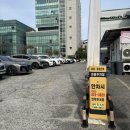 애월장흥한우 | 대전 한우 / 대전 분위기좋은 고깃집 / 대전 봉명동 맛집 [애월장흥한우]