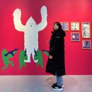 그림책 이음 | 2024 원주 그림책 페스티벌 다녀온 후기입니다!