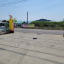 청해 장어구이 전문점 이미지