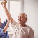 탑재활의학과의원 이미지