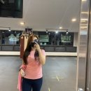 복싱클랜GYM 이미지