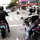 CBR125R 롱텀 임프레션. 브레이킹, 두려움에서 즐거움으로 다같이 조심히 탑시다~!^^* 이미지