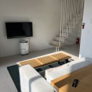 헤이브리즈 | 경주 프라이빗 풀빌라와 인피니티풀이 있는 헤이브리즈 감성 숙소 후기(ft. 내돈내산)