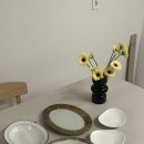 현대상가 | 남대문시장 볼거리 C동 그릇도매상가 현대기물&amp;박그릇 구매 후기