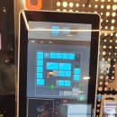 에너지코인노래연습장 이미지