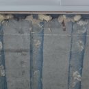 사무실용 건축물 이미지