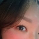 영종대로 278번길L | [시흥/배곧] 속눈썹펌 추천 “이뽐뷰티” 눈매에 맞게 시술 가능한 곳