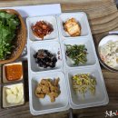 석쇠한판