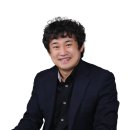 태권브이 건축사사무소 이미지