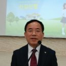 씨 채널 안경원 이미지