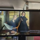 완도보길중학교 이미지