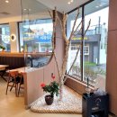 두암성실의원 이미지