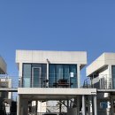 구룡포시장 화장실(유창수산 앞) | 포항 (구룡포) 여행 숙소 추천 💙🌊 구룡포 시장 / 좋은 기억 가득했던 구룡포 여행 후기 / 유창수산,홍게...