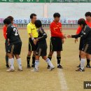 축구클럽(여성부) 이미지