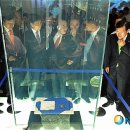 인삼전시관 이미지