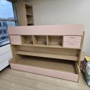 구의강변로1길 이미지